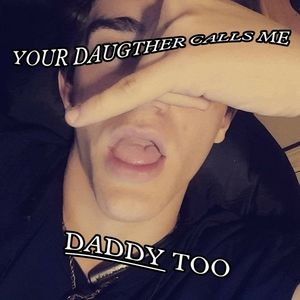 Meet your Posher, Evan